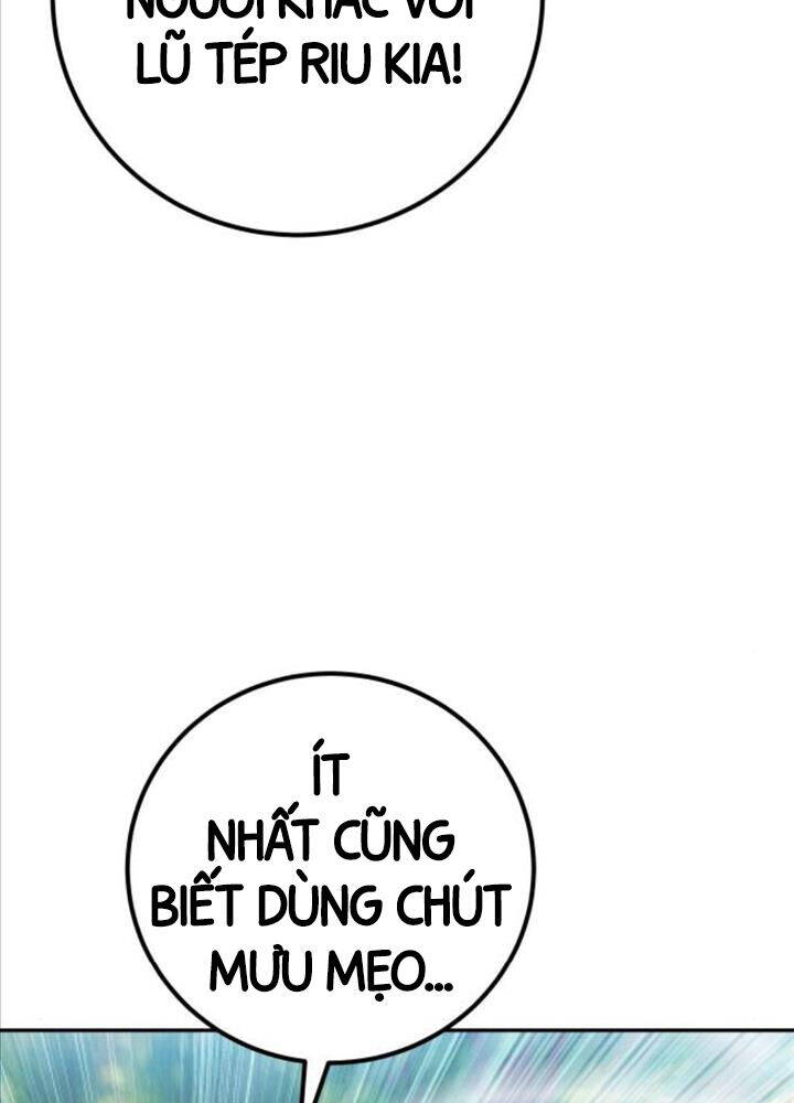 Tôi Mạnh Hơn Anh Hùng - Chapter 63 - Page 132