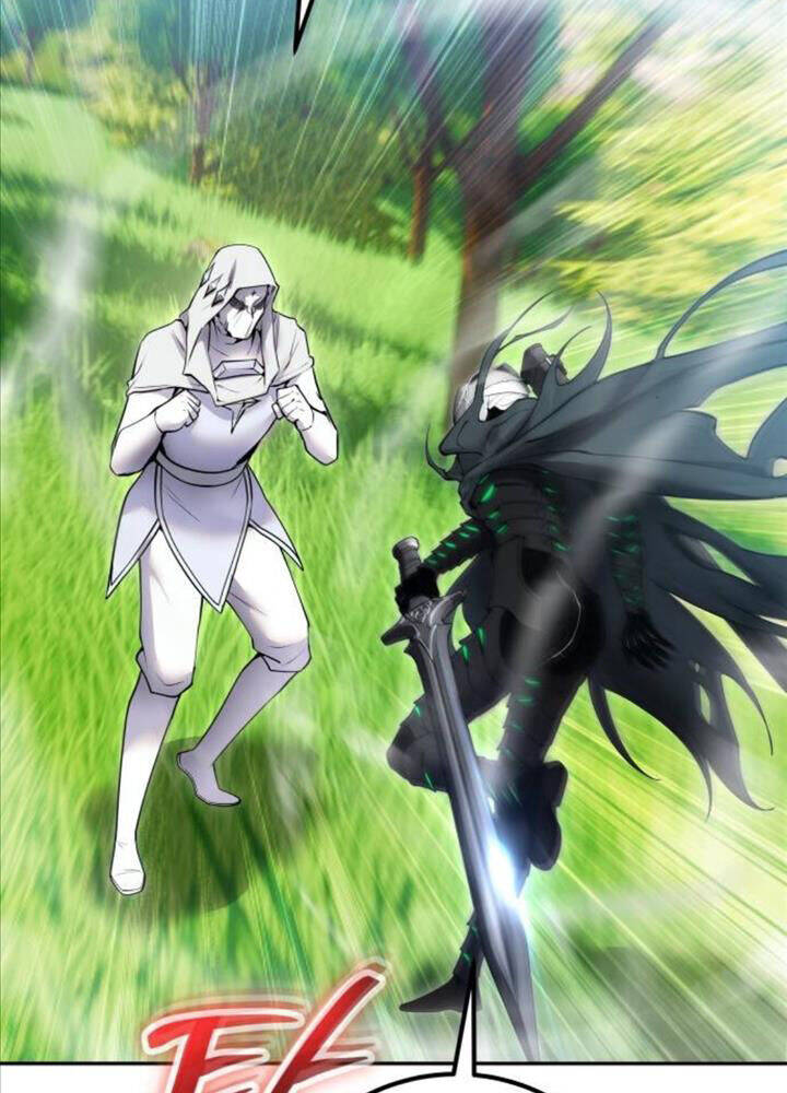 Tôi Mạnh Hơn Anh Hùng - Chapter 63 - Page 133