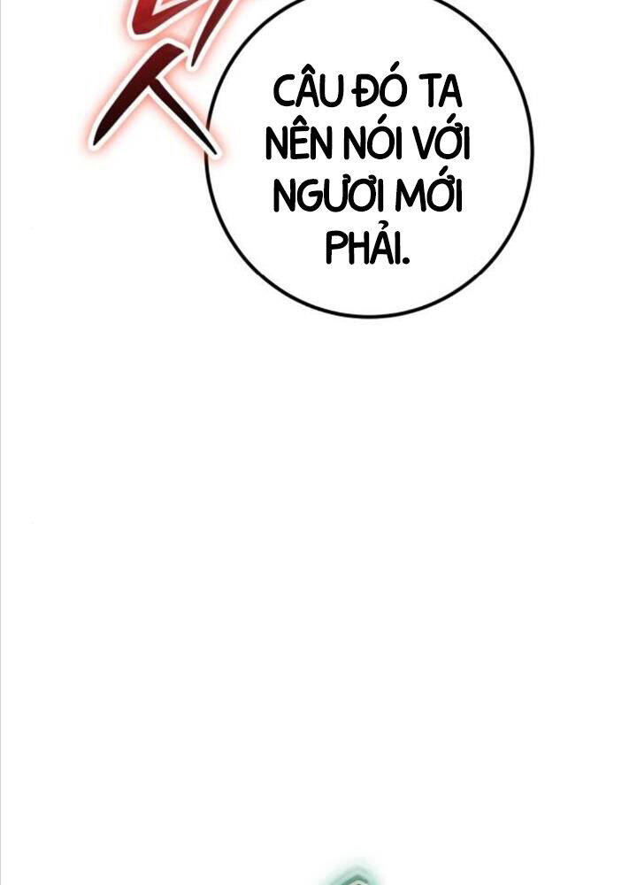 Tôi Mạnh Hơn Anh Hùng - Chapter 63 - Page 134