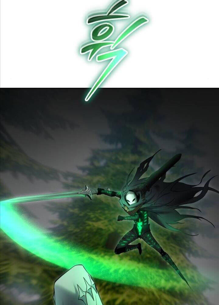 Tôi Mạnh Hơn Anh Hùng - Chapter 63 - Page 135