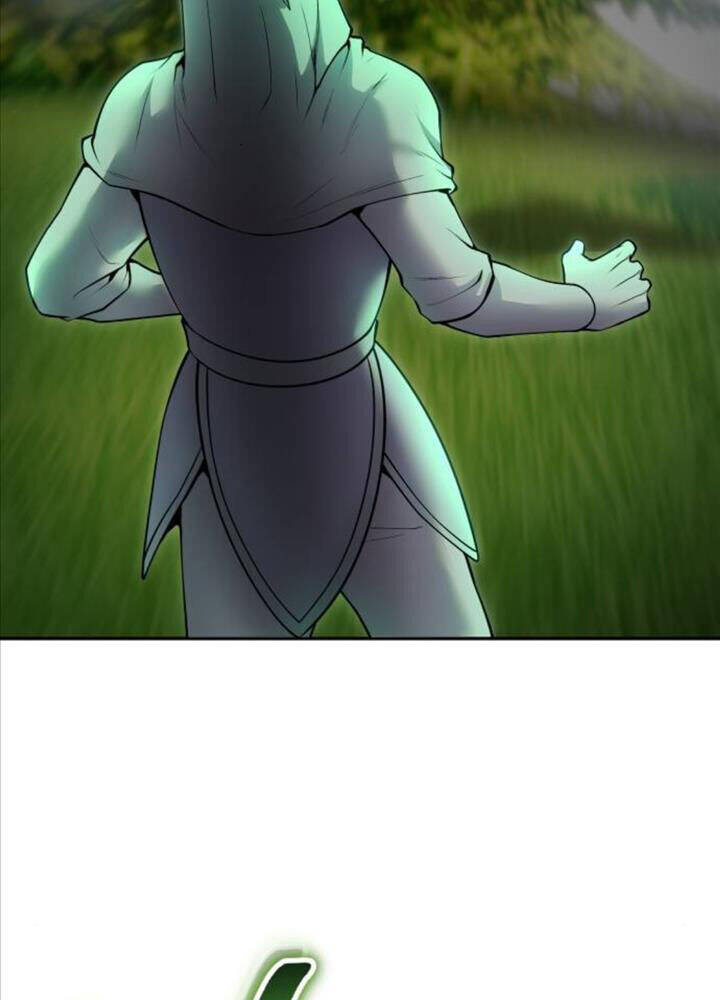 Tôi Mạnh Hơn Anh Hùng - Chapter 63 - Page 136