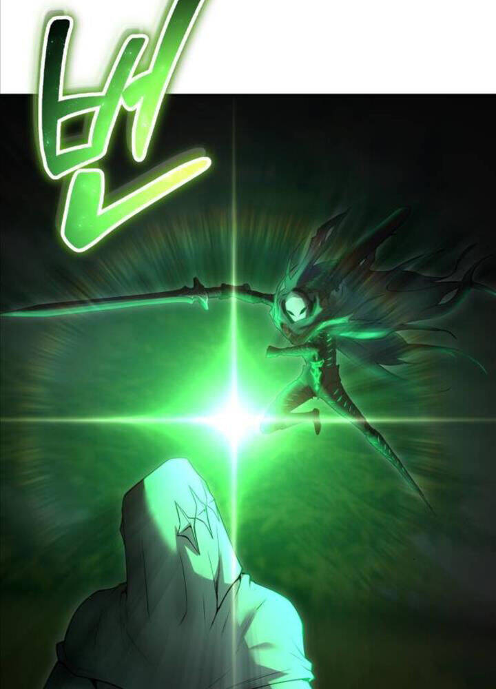 Tôi Mạnh Hơn Anh Hùng - Chapter 63 - Page 137