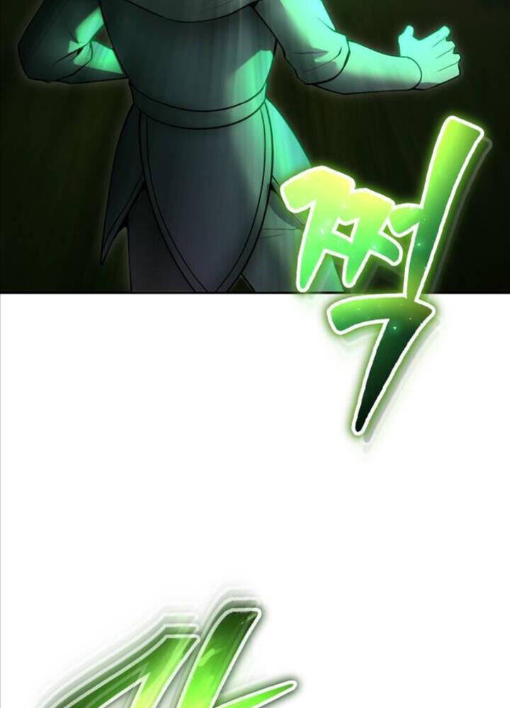 Tôi Mạnh Hơn Anh Hùng - Chapter 63 - Page 138