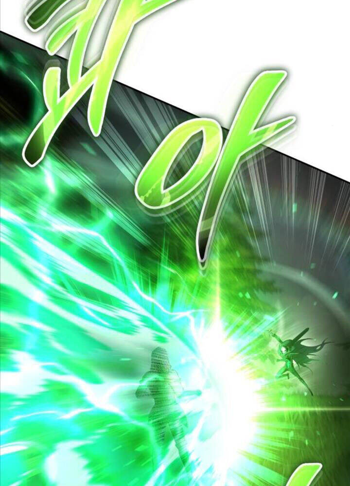 Tôi Mạnh Hơn Anh Hùng - Chapter 63 - Page 139