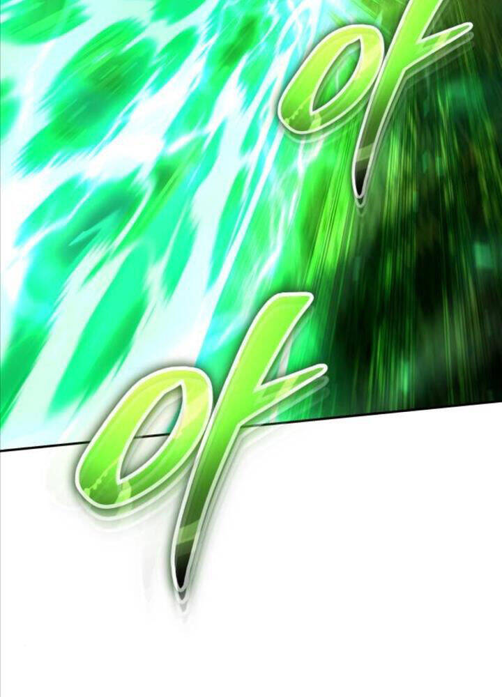 Tôi Mạnh Hơn Anh Hùng - Chapter 63 - Page 140