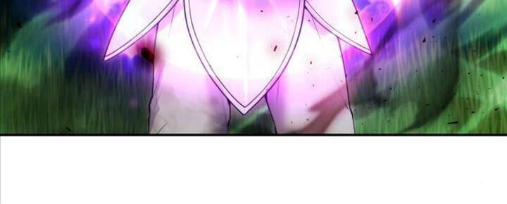 Tôi Mạnh Hơn Anh Hùng - Chapter 63 - Page 144