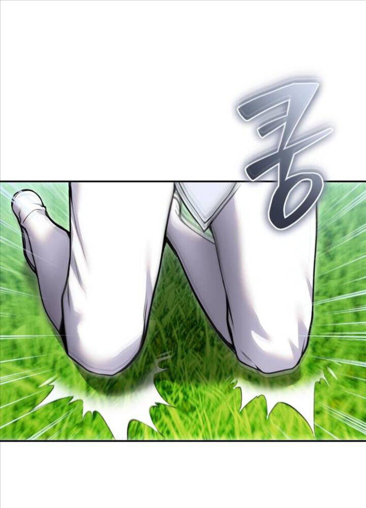 Tôi Mạnh Hơn Anh Hùng - Chapter 63 - Page 145