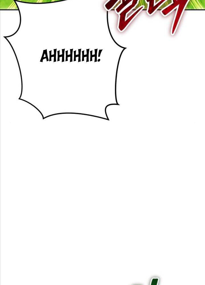 Tôi Mạnh Hơn Anh Hùng - Chapter 63 - Page 147