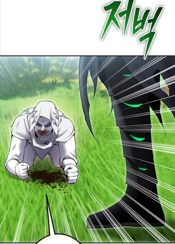 Tôi Mạnh Hơn Anh Hùng - Chapter 63 - Page 148