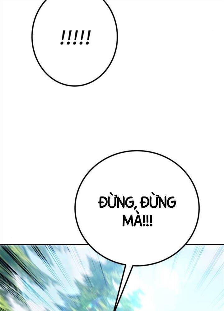 Tôi Mạnh Hơn Anh Hùng - Chapter 63 - Page 149