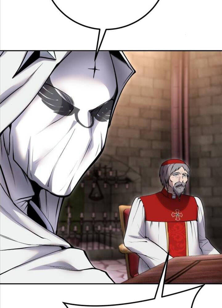 Tôi Mạnh Hơn Anh Hùng - Chapter 63 - Page 15