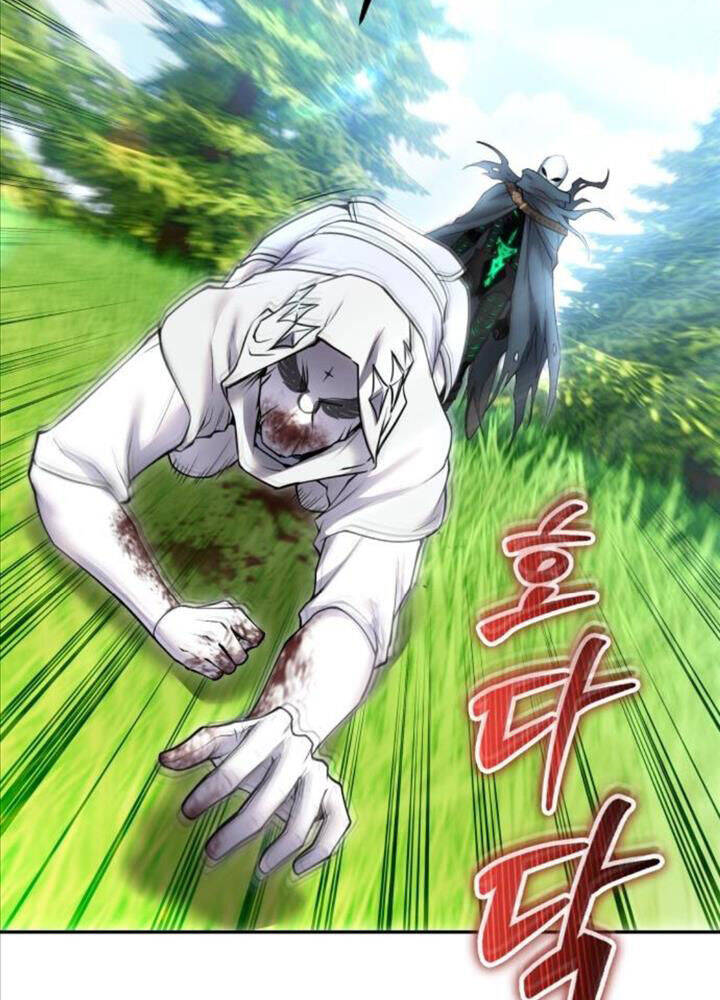 Tôi Mạnh Hơn Anh Hùng - Chapter 63 - Page 150