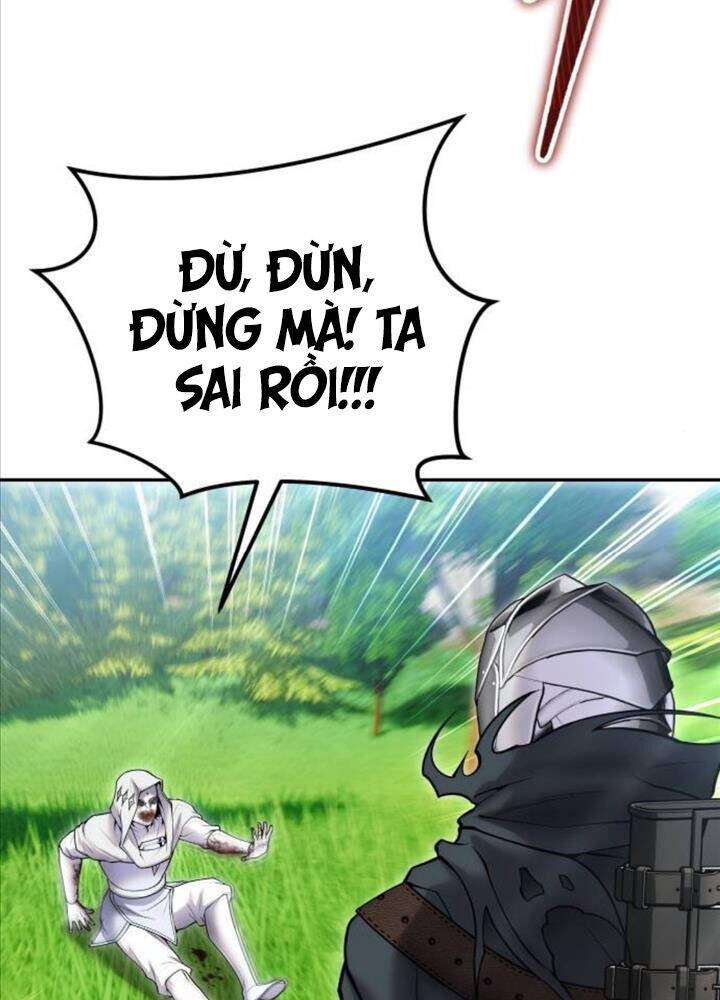 Tôi Mạnh Hơn Anh Hùng - Chapter 63 - Page 151