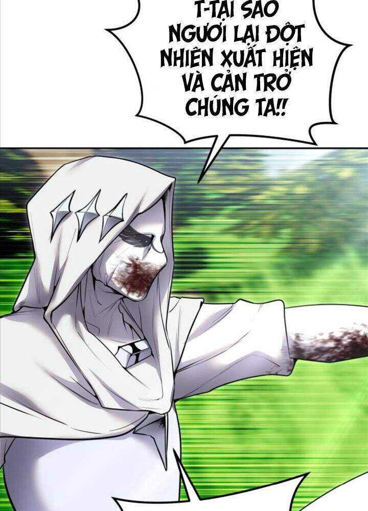 Tôi Mạnh Hơn Anh Hùng - Chapter 63 - Page 153