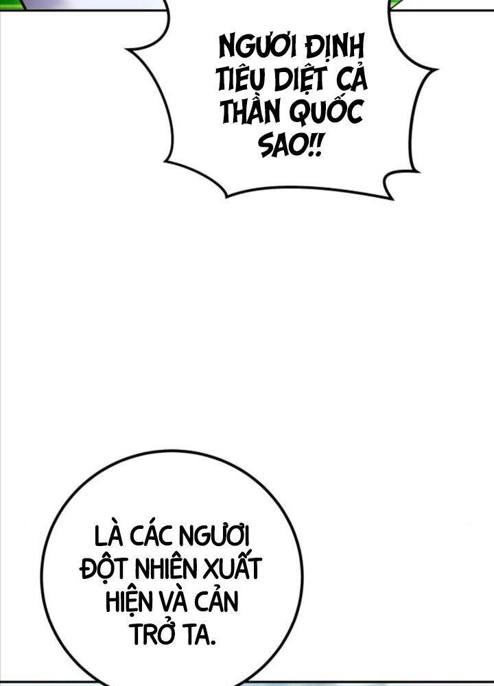 Tôi Mạnh Hơn Anh Hùng - Chapter 63 - Page 154