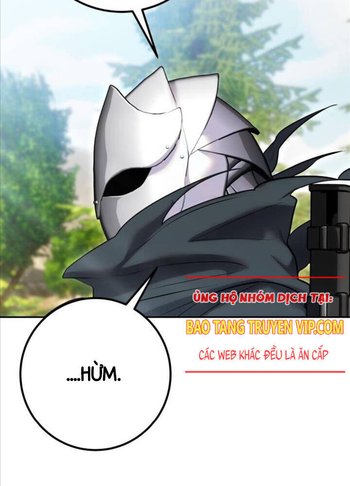 Tôi Mạnh Hơn Anh Hùng - Chapter 63 - Page 155