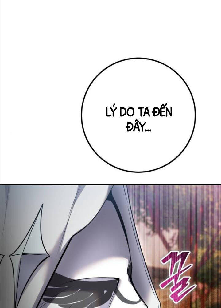 Tôi Mạnh Hơn Anh Hùng - Chapter 63 - Page 156