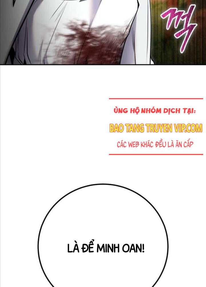 Tôi Mạnh Hơn Anh Hùng - Chapter 63 - Page 157