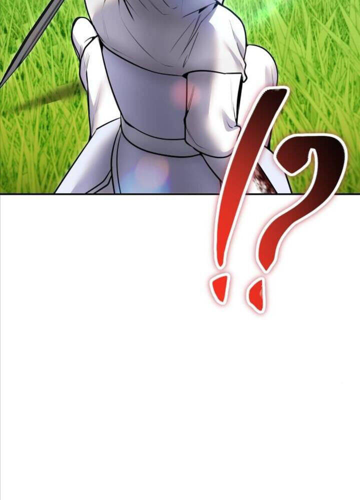 Tôi Mạnh Hơn Anh Hùng - Chapter 63 - Page 159