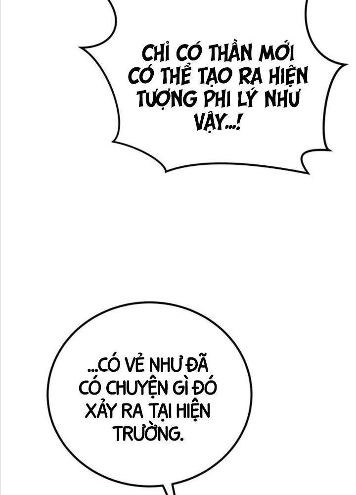 Tôi Mạnh Hơn Anh Hùng - Chapter 63 - Page 16