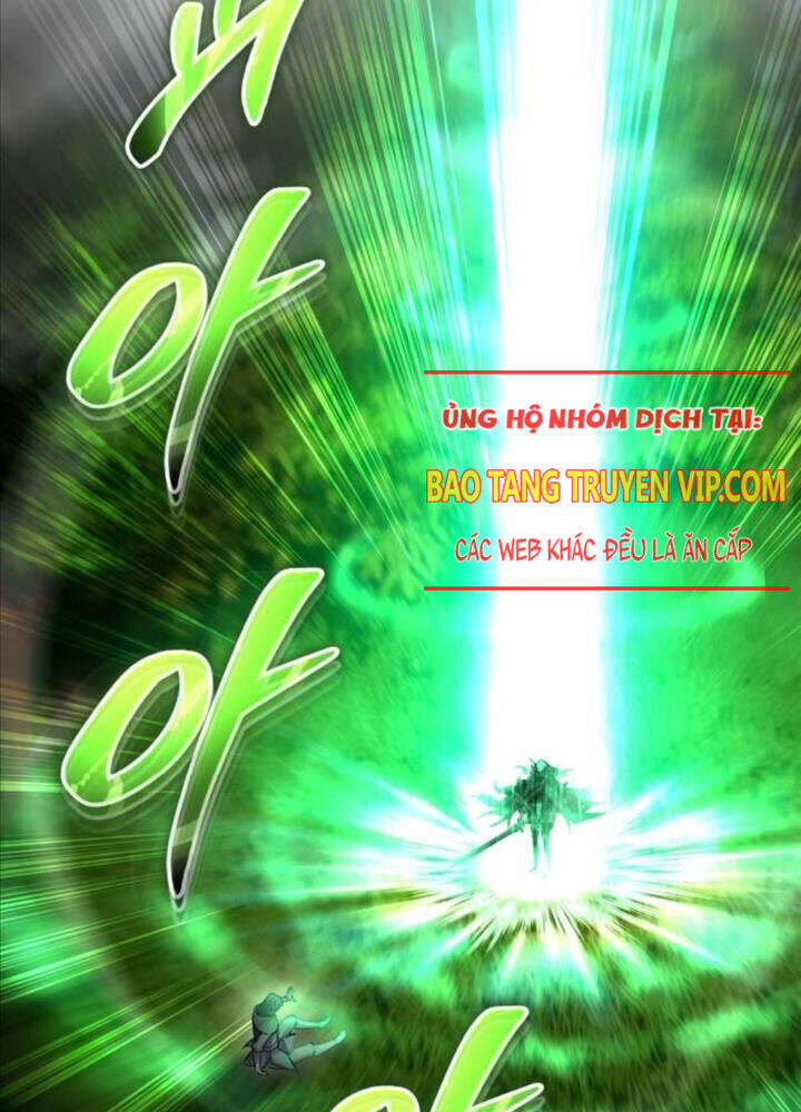 Tôi Mạnh Hơn Anh Hùng - Chapter 63 - Page 163