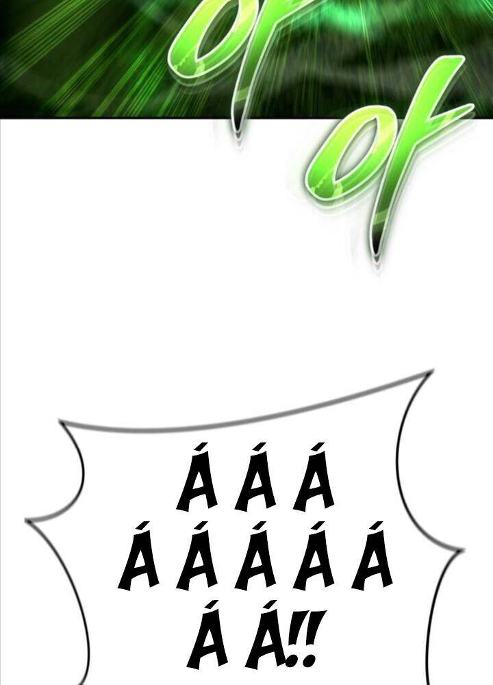 Tôi Mạnh Hơn Anh Hùng - Chapter 63 - Page 164