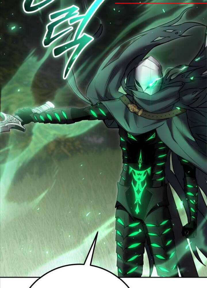 Tôi Mạnh Hơn Anh Hùng - Chapter 63 - Page 168