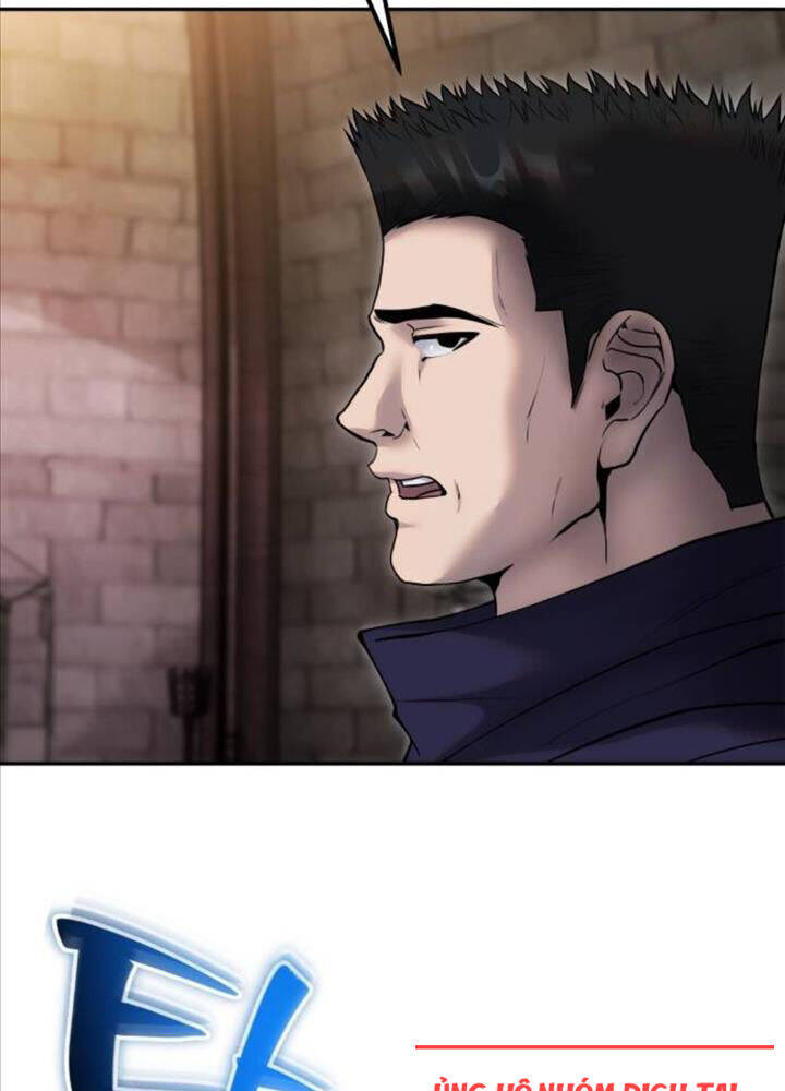 Tôi Mạnh Hơn Anh Hùng - Chapter 63 - Page 17