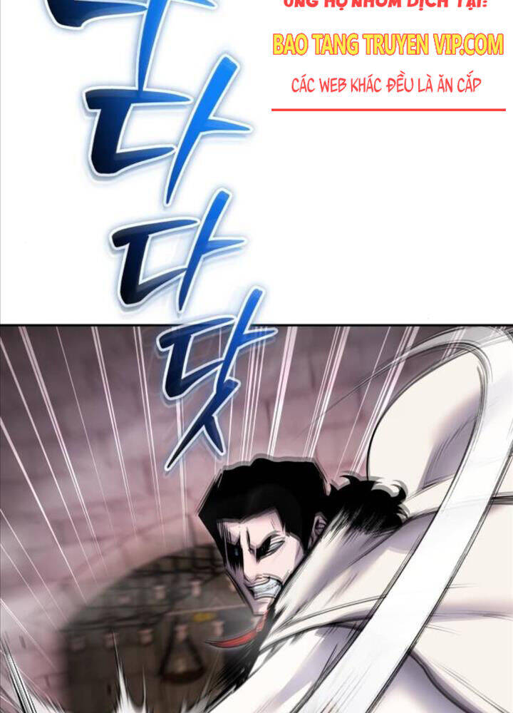 Tôi Mạnh Hơn Anh Hùng - Chapter 63 - Page 18