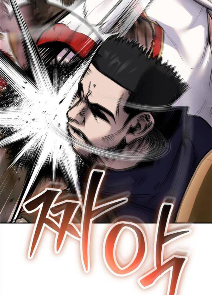 Tôi Mạnh Hơn Anh Hùng - Chapter 63 - Page 19