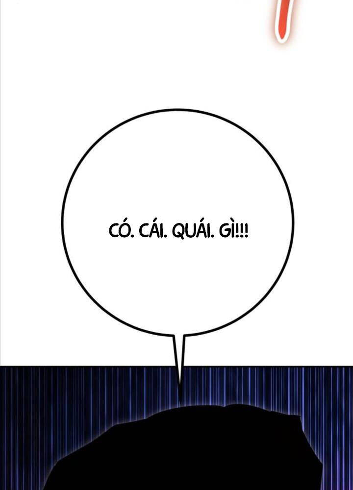 Tôi Mạnh Hơn Anh Hùng - Chapter 63 - Page 20