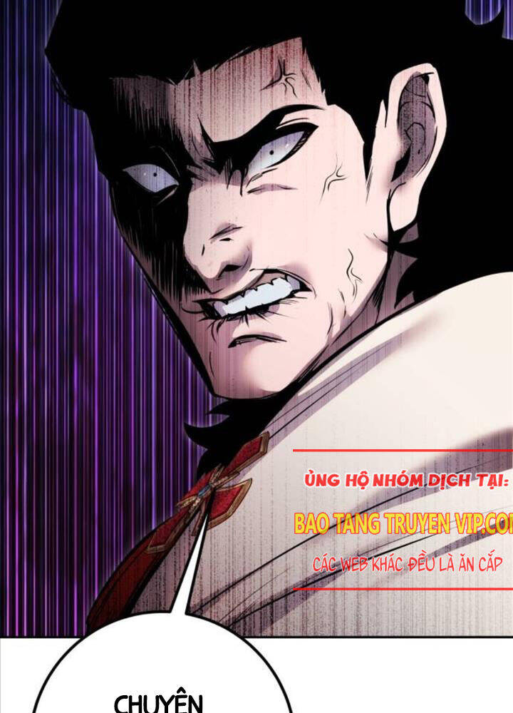 Tôi Mạnh Hơn Anh Hùng - Chapter 63 - Page 21