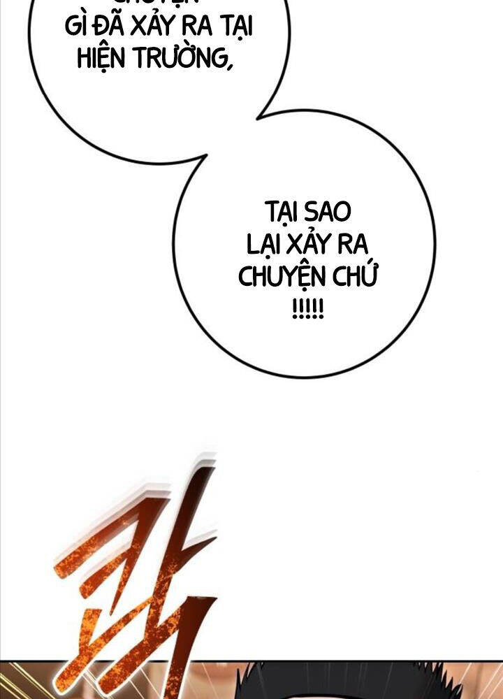 Tôi Mạnh Hơn Anh Hùng - Chapter 63 - Page 22