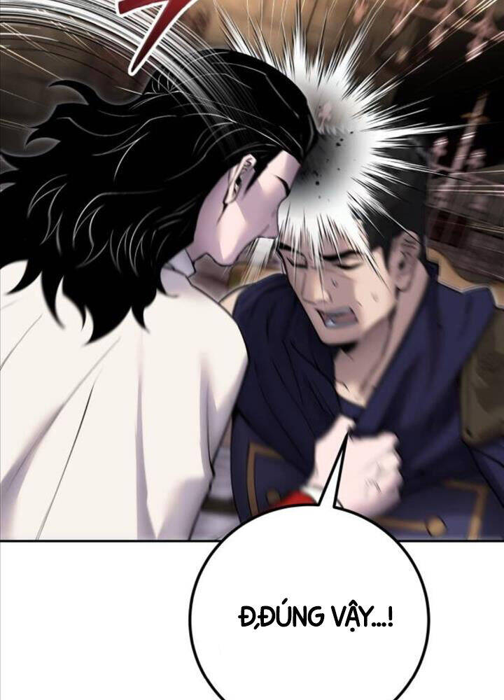 Tôi Mạnh Hơn Anh Hùng - Chapter 63 - Page 25