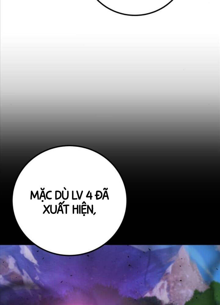 Tôi Mạnh Hơn Anh Hùng - Chapter 63 - Page 26