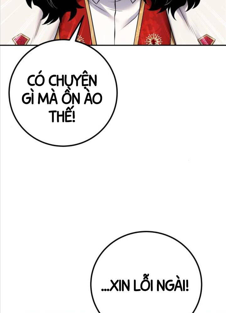 Tôi Mạnh Hơn Anh Hùng - Chapter 63 - Page 3