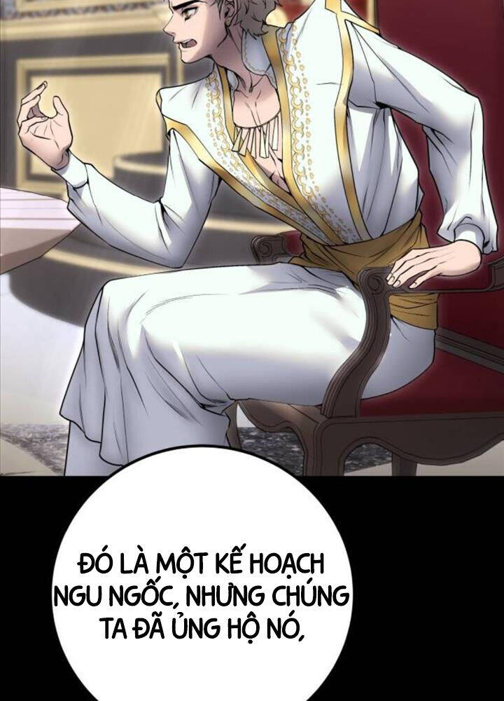 Tôi Mạnh Hơn Anh Hùng - Chapter 63 - Page 30