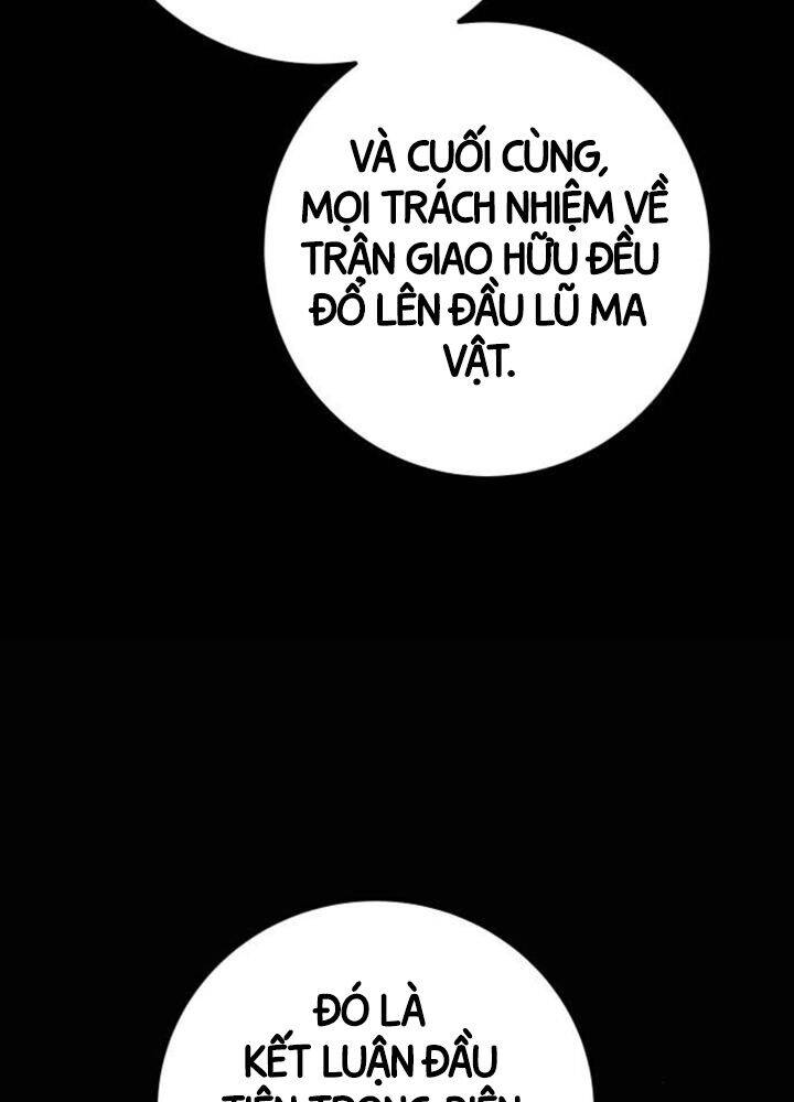 Tôi Mạnh Hơn Anh Hùng - Chapter 63 - Page 31