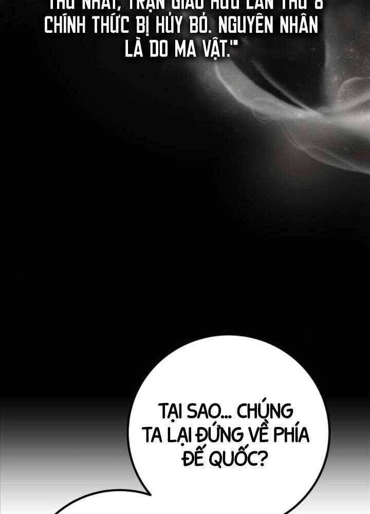 Tôi Mạnh Hơn Anh Hùng - Chapter 63 - Page 33