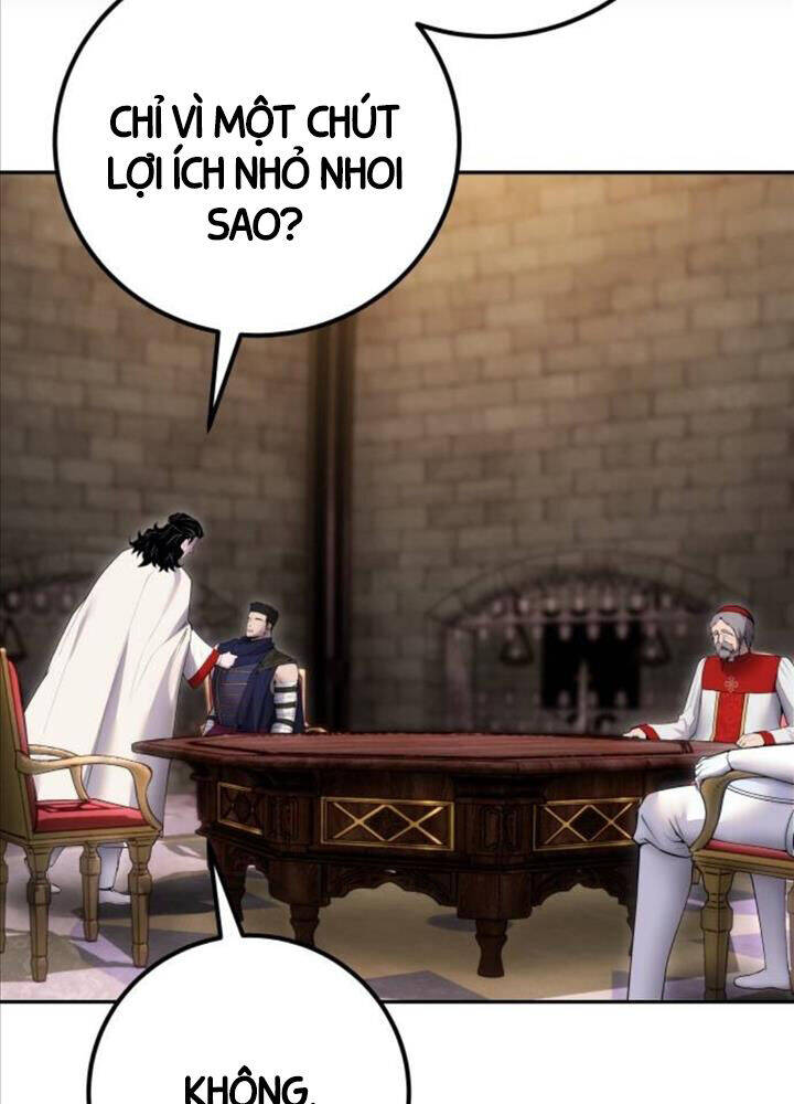 Tôi Mạnh Hơn Anh Hùng - Chapter 63 - Page 34