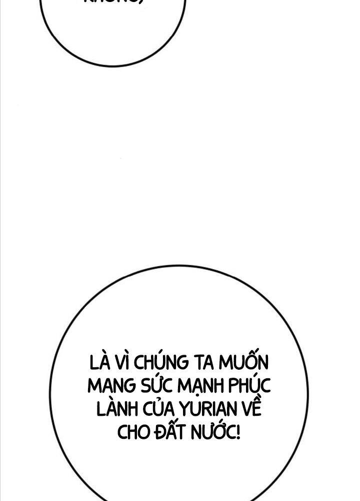 Tôi Mạnh Hơn Anh Hùng - Chapter 63 - Page 35