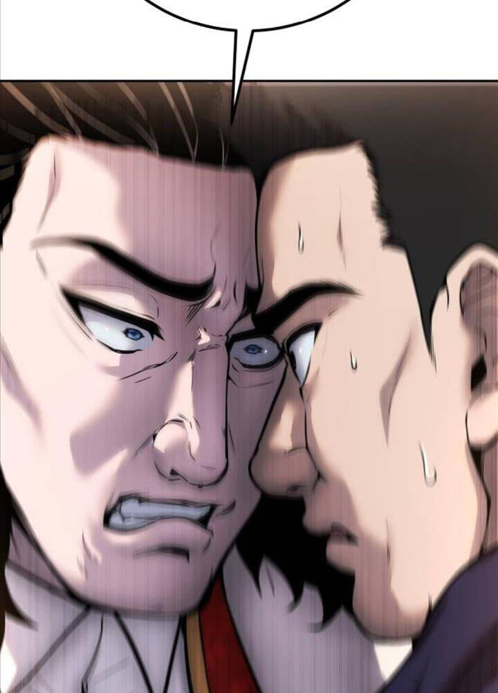 Tôi Mạnh Hơn Anh Hùng - Chapter 63 - Page 36