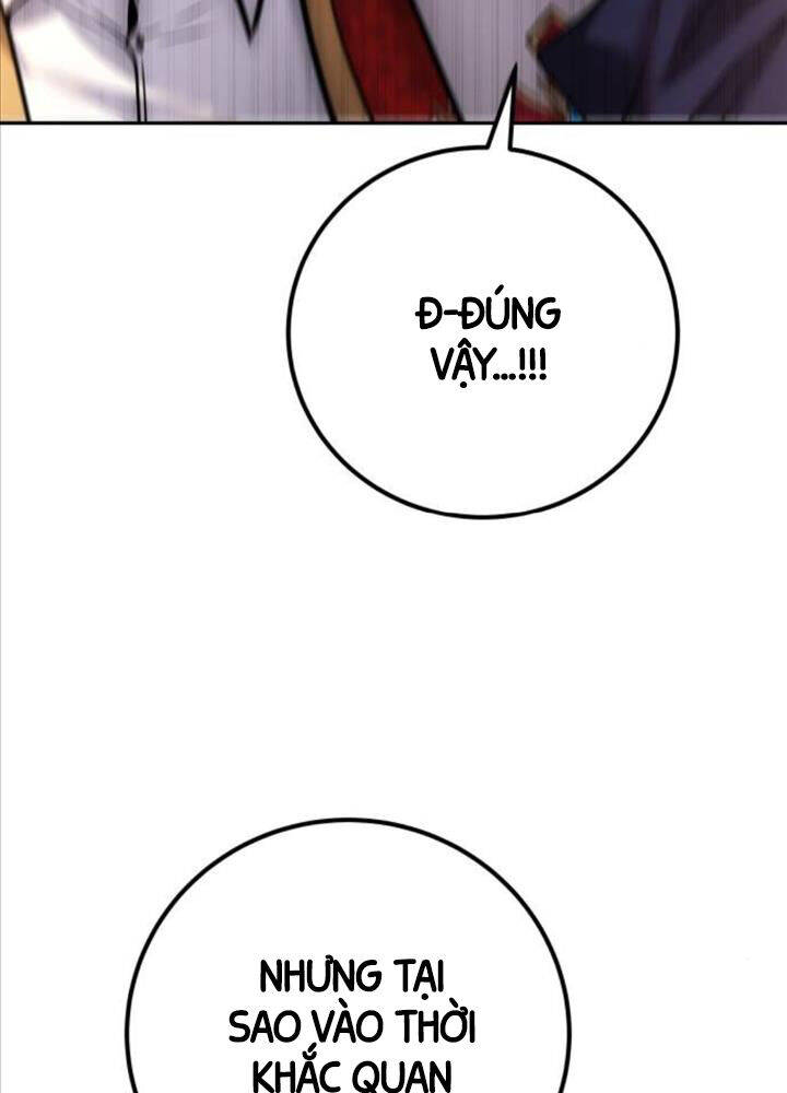 Tôi Mạnh Hơn Anh Hùng - Chapter 63 - Page 37