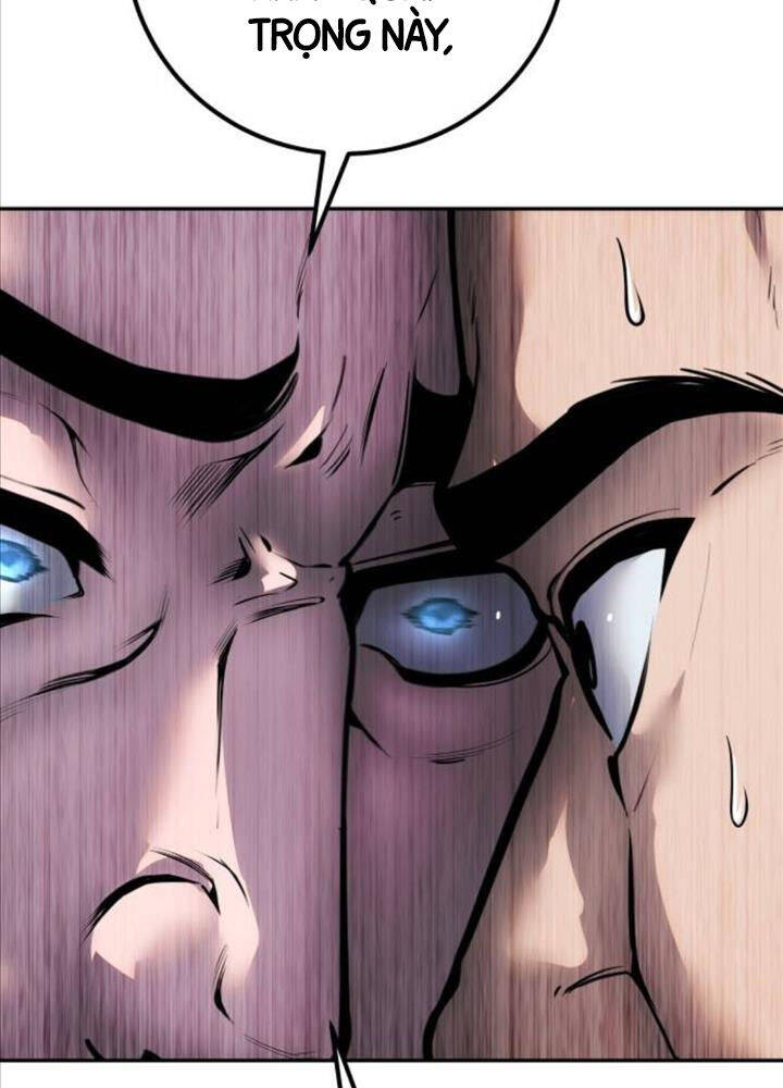 Tôi Mạnh Hơn Anh Hùng - Chapter 63 - Page 38