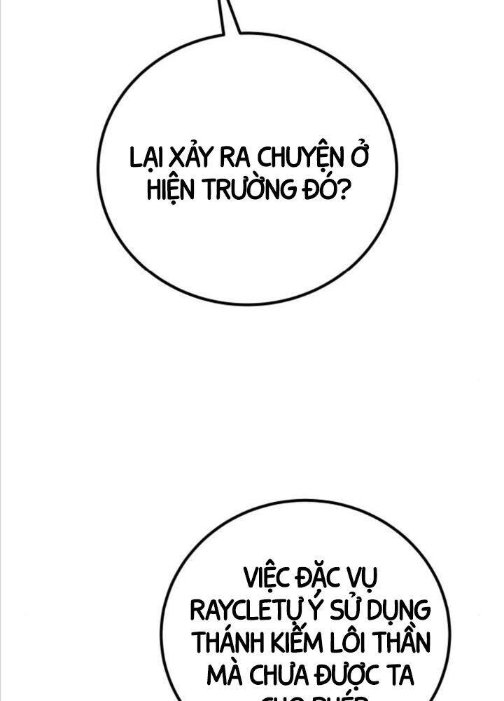 Tôi Mạnh Hơn Anh Hùng - Chapter 63 - Page 39