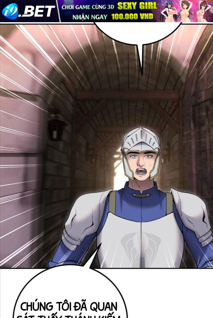 Tôi Mạnh Hơn Anh Hùng - Chapter 63 - Page 4