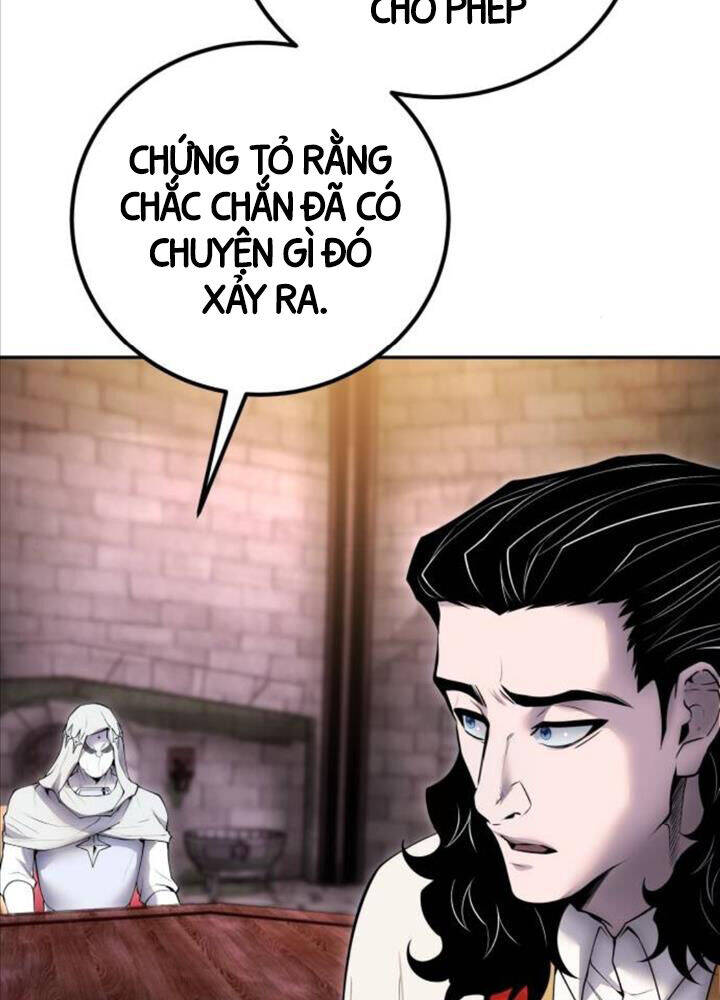 Tôi Mạnh Hơn Anh Hùng - Chapter 63 - Page 40