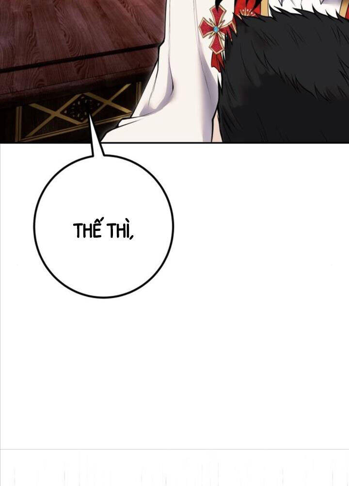 Tôi Mạnh Hơn Anh Hùng - Chapter 63 - Page 41