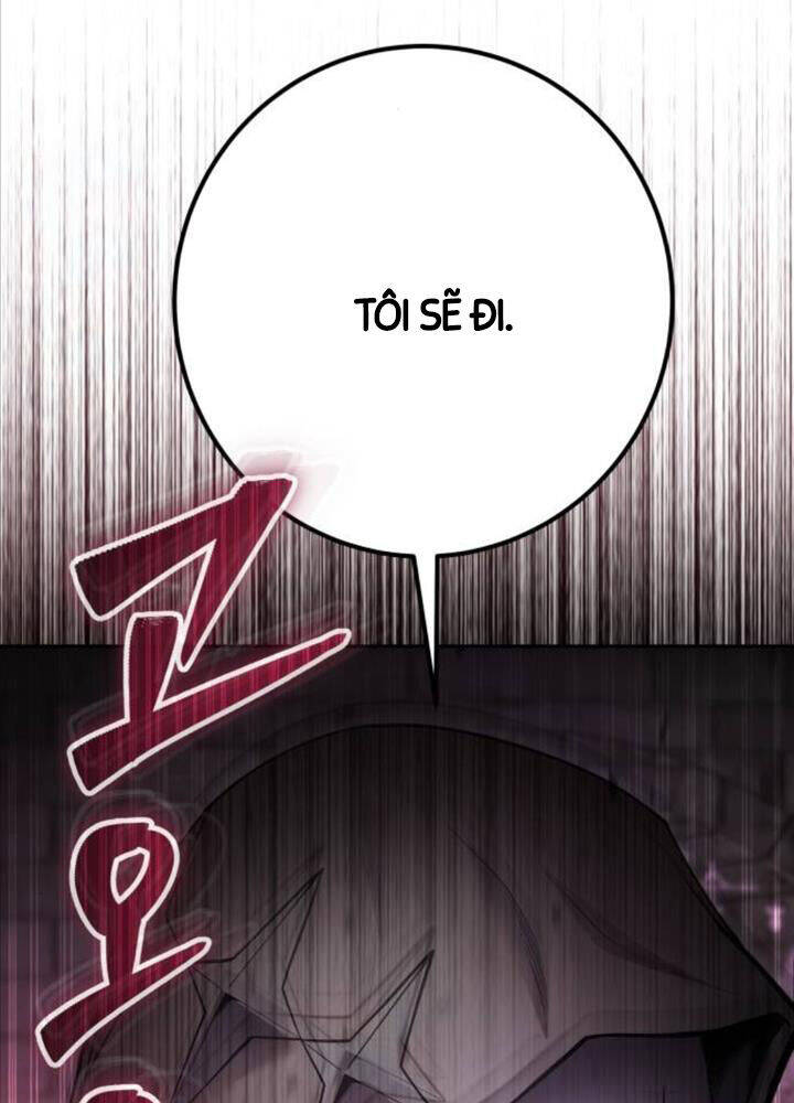 Tôi Mạnh Hơn Anh Hùng - Chapter 63 - Page 42