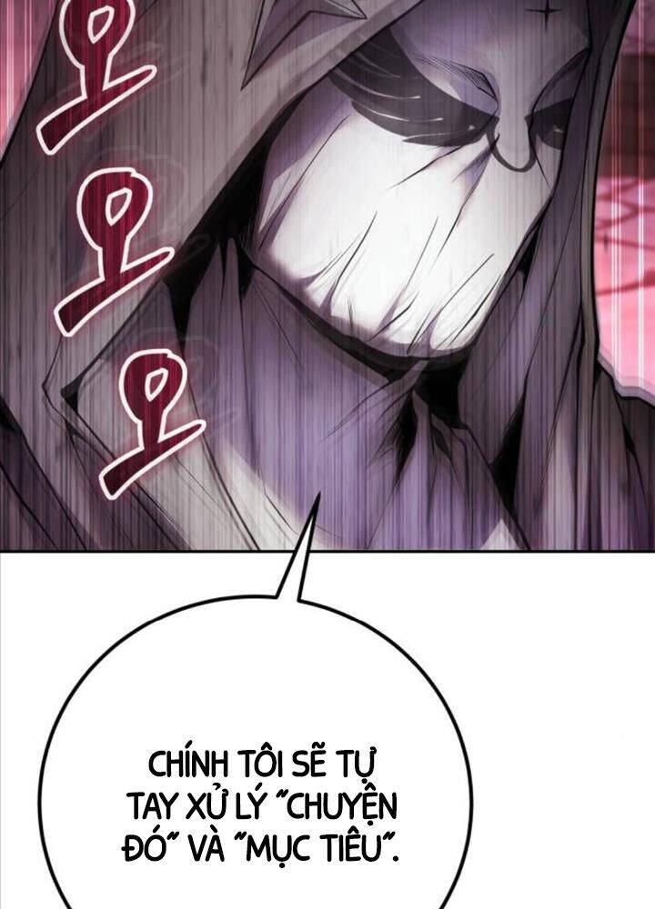 Tôi Mạnh Hơn Anh Hùng - Chapter 63 - Page 43